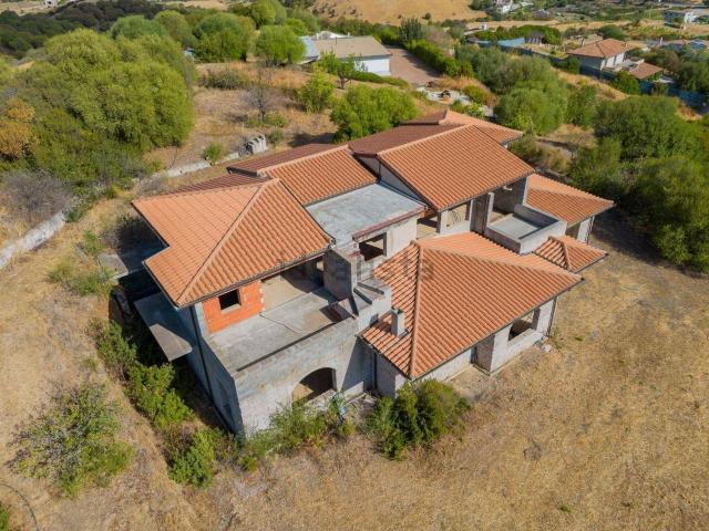 Casa in vendita a Ozieri, Sardigna/Sardegna