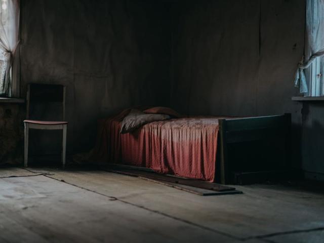 Casa in vendita a Casola, Veneto