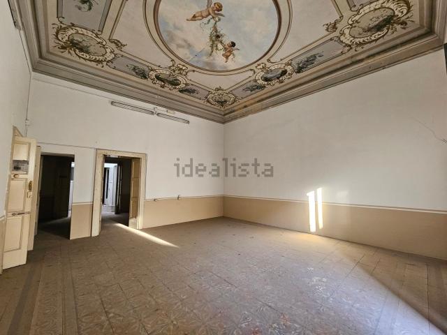 Casa in vendita a Puglia, Foggia