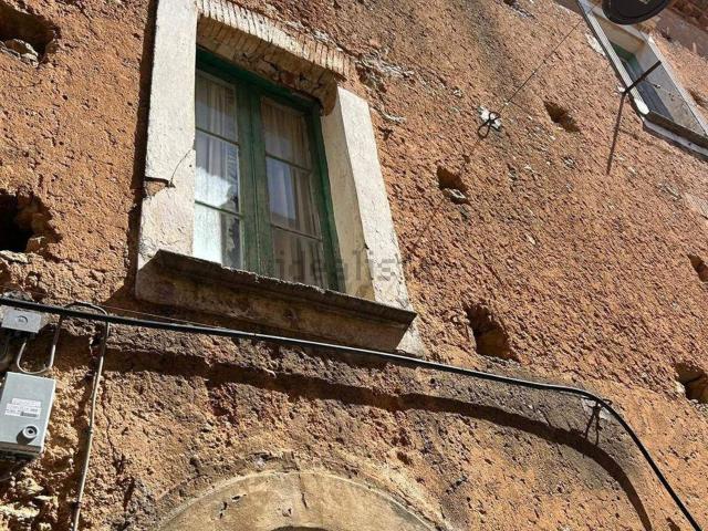 Casa in vendita a Camerota, Campania