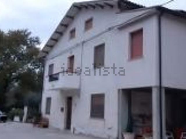 Casa in vendita a Villamagna, Abruzzo