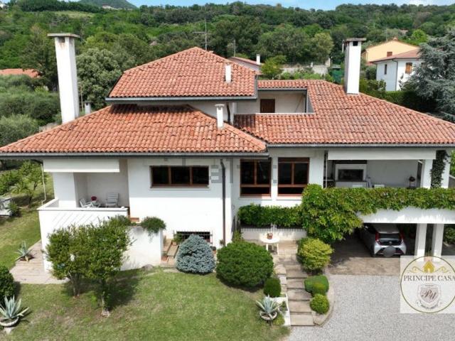 Casa in vendita a Rivadolmo, Baone