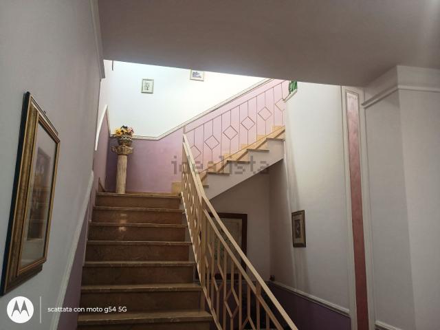 Casa in vendita a Jungi, Scicli