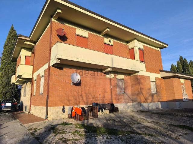 Casa in vendita a Bastiola, Bastia Umbra