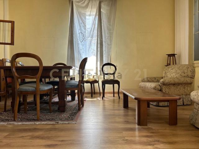 Casa in vendita a Monteforte D'alpone, Verona