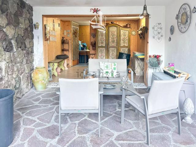Casa in vendita a Burggrafenamt - Burgraviato, Postal - Burgstall