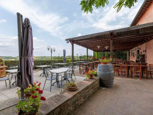 Casa in vendita a Barberino Tavarnelle, Sant'appiano