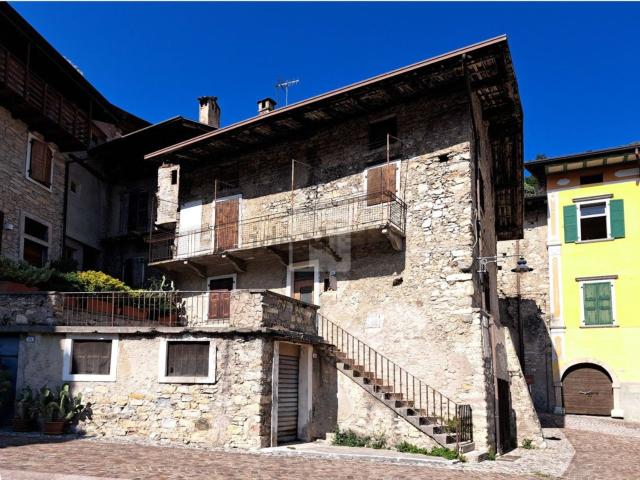 Casa in vendita a Comunità Alto Garda e Ledro, Tenno