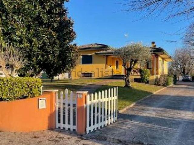 Casa in vendita a Cecchini / Cichins, Pasiano di Pordenone