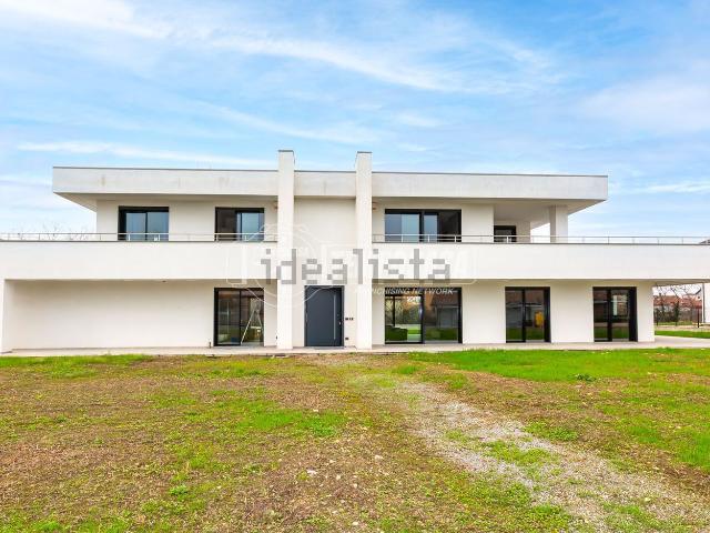 Casa in vendita a Piemonte, Cuneo
