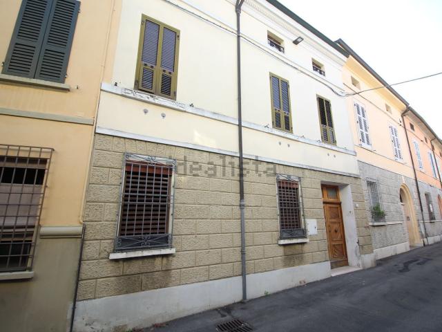 Casa in vendita a Unione dei comuni della Bassa Romagna, Bagnacavallo