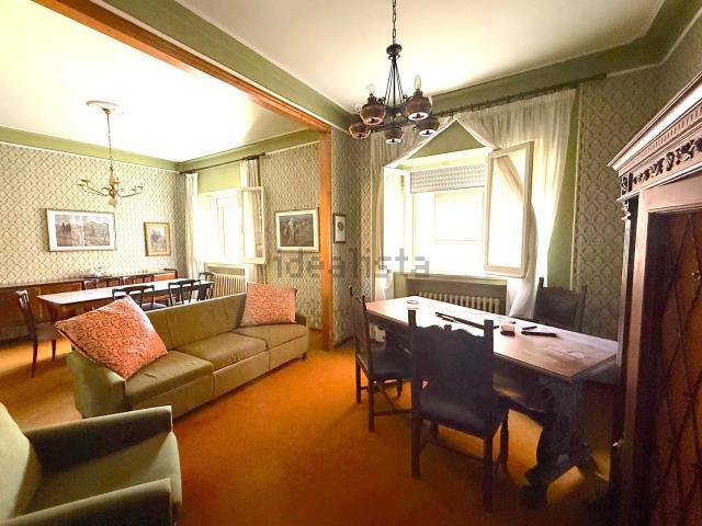 Casa in vendita a Fabro, Umbria