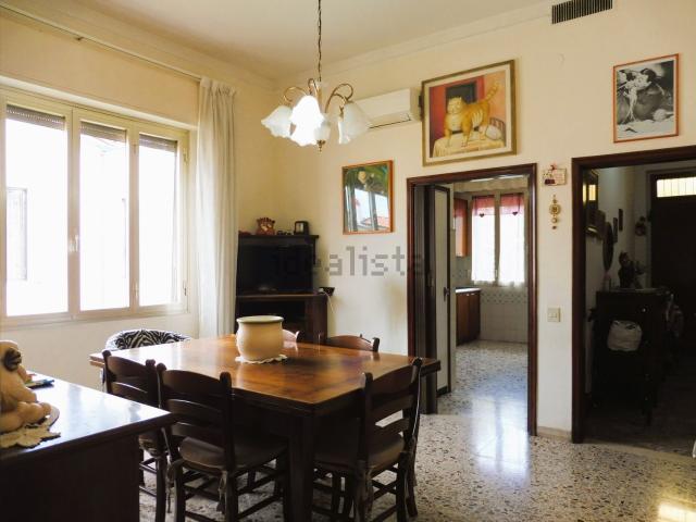 Casa in vendita a Unione dei Comuni Circondario dell'Empolese Valdelsa, Empoli