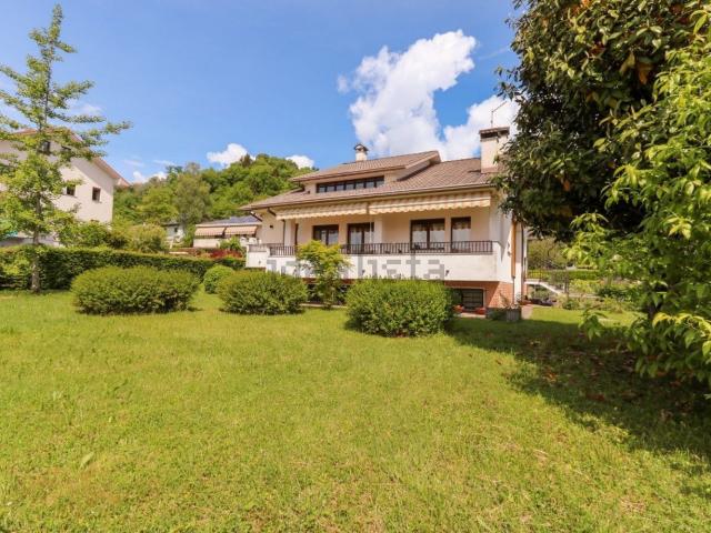 Casa in vendita a Mier, Zoldo Alto