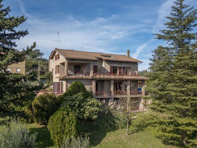 Casa in vendita a Conservoni, Cenerente