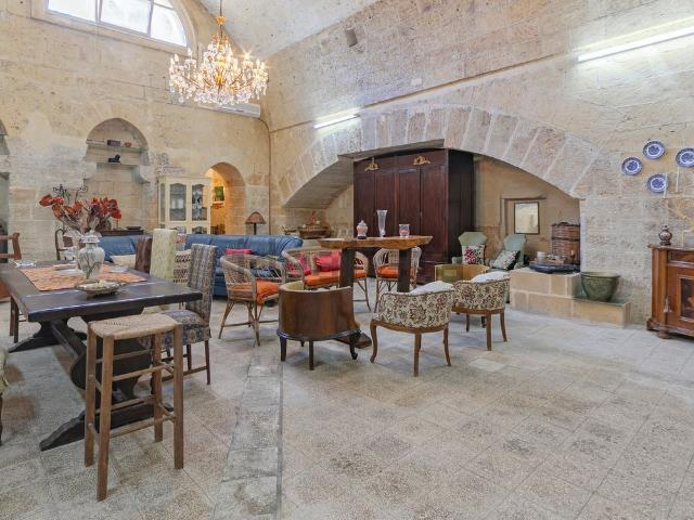 Casa in vendita a Lizzanello, Lecce
