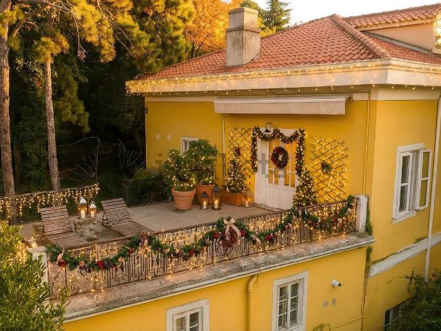 Casa in vendita a Conconello / Ferlugi, Villa Opicina