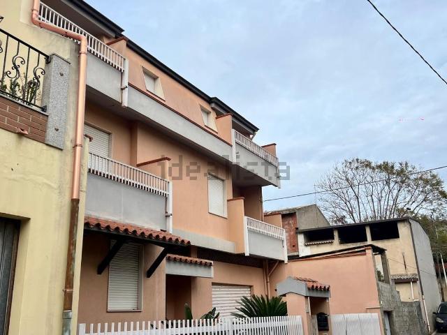 Casa in vendita a Guspini, Sardigna/Sardegna