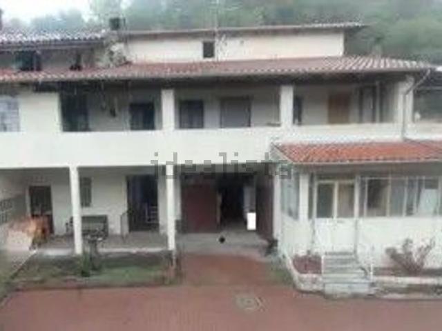 Casa in vendita a Piemonte, Biella