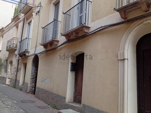 Casa in vendita a Calabria, Catanzaro