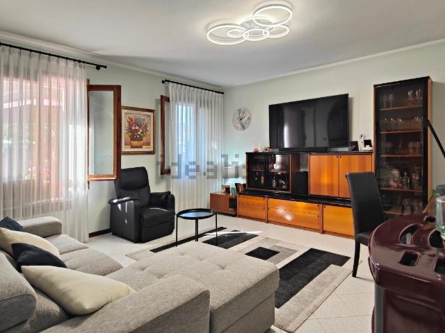 Casa in vendita a San Bonifacio, Verona