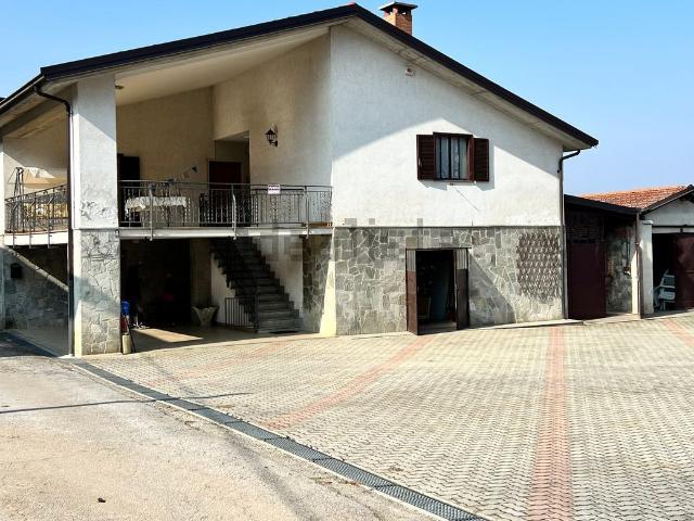 Casa in vendita a Piemonte, Cuneo