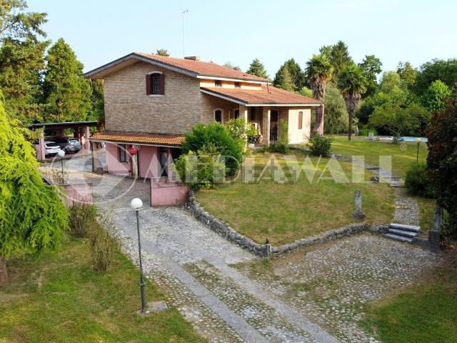 Casa in vendita a Villanova / Vilanuova, Pordenone / Pordenon