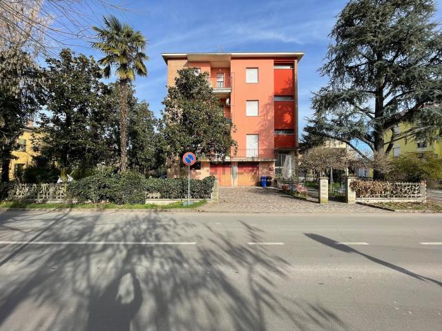 Casa in vendita a Unione delle Terre d'Argine, Soliera
