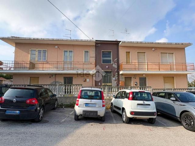 Casa in vendita a Silvi, Abruzzo