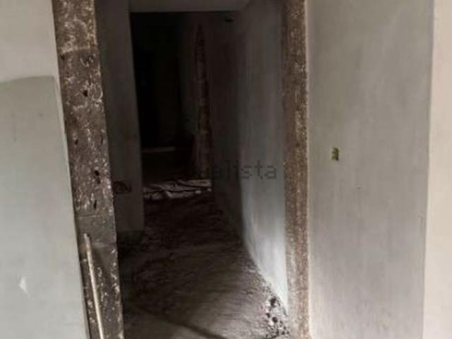Casa in vendita a Sindia, Sardigna/Sardegna