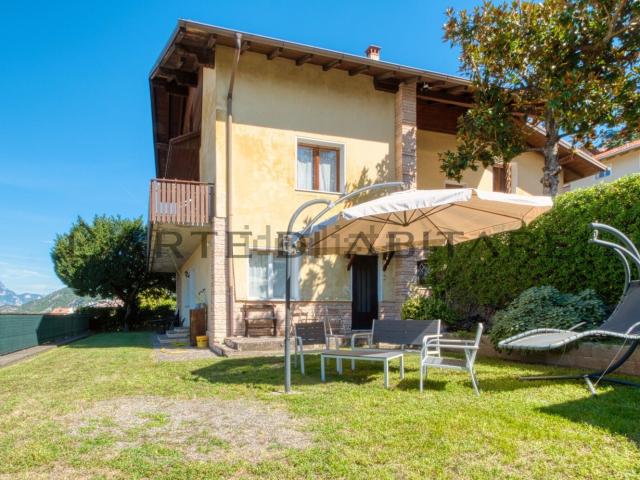 Casa in vendita a Cognola, Trento