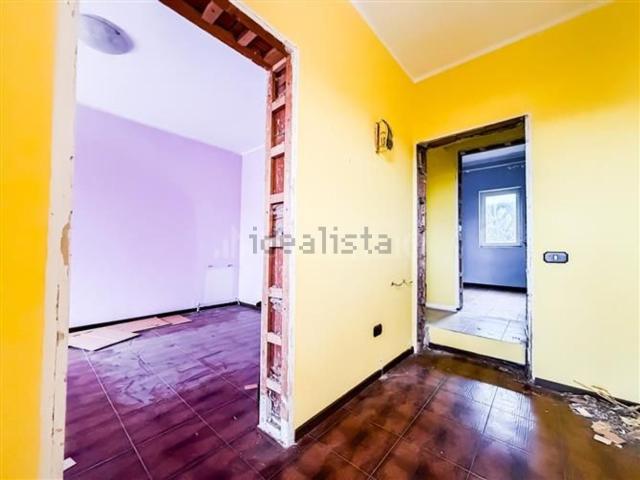 Casa in vendita a San Pantaleo