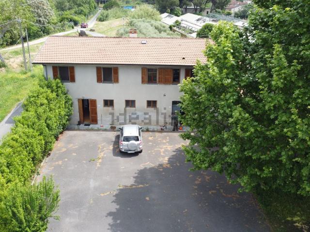 Casa in vendita a Piano di Conca, Massarosa
