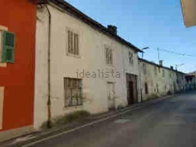 Casa in vendita a Piemonte, Cuneo