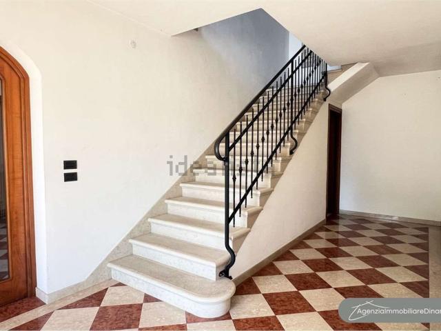 Casa in vendita a Mareno di Piave, Treviso