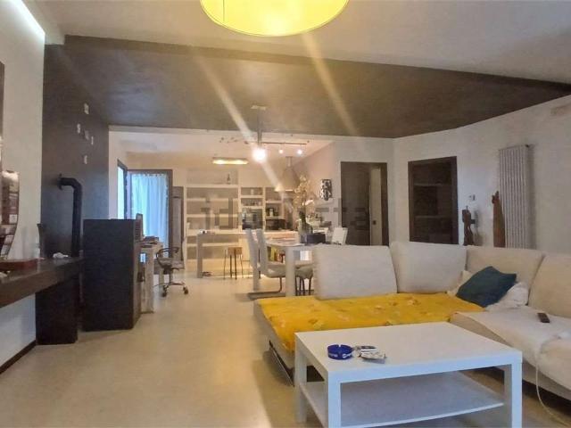 Casa in vendita a Unione di Comuni della Romagna Forlivese, Quattro
