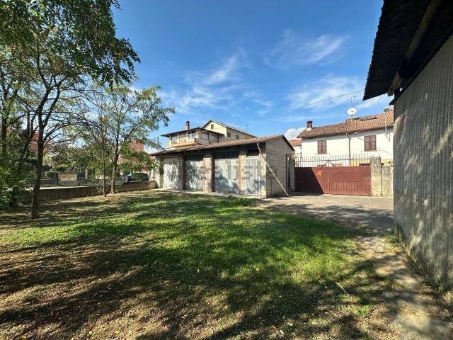 Casa in vendita a Piemonte, Alessandria