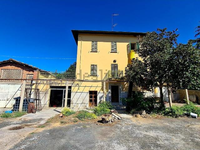 Casa in vendita a Castiglione della Valle, Marsciano