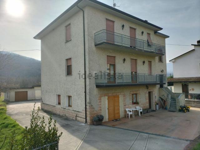 Casa in vendita a Vigolzone, Reggio Emilia
