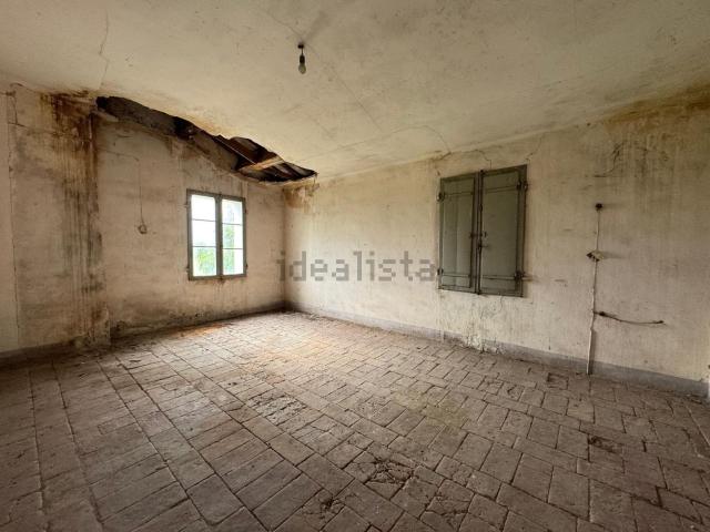 Casa in vendita a Unione di Comuni della Romagna Forlivese, Quattro