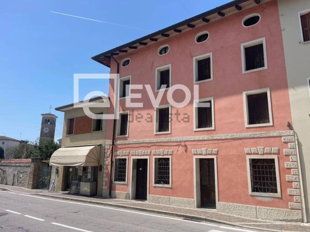 Casa in vendita a Precenicco, Friuli-Venezia Giulia