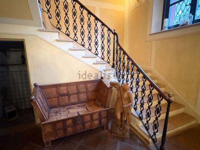 Casa in vendita a Bassa Reggiana, Re