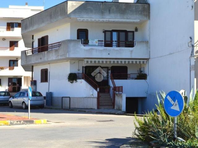 Casa in vendita a Puglia, Bari
