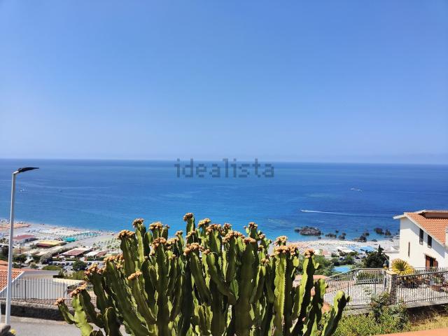 Casa in vendita a Ajnella, Calabria