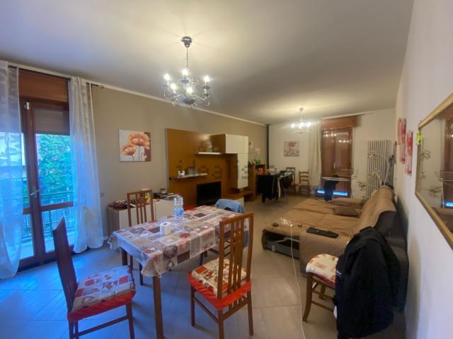 Casa in vendita a Unione dei comuni del Distretto Ceramico, Fiorano Modenese