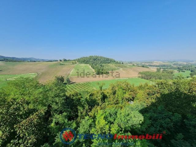 Casa in vendita a Piemonte, Alessandria