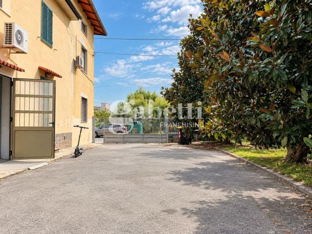 Casa in vendita a Tavola, Prato