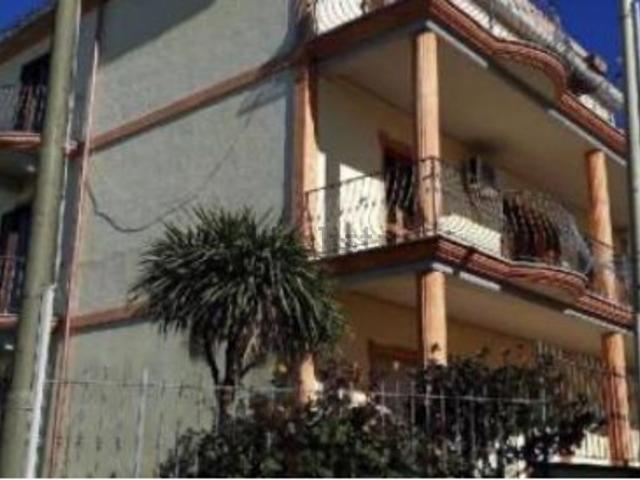 Casa in vendita a Dorgali, Sardigna/Sardegna