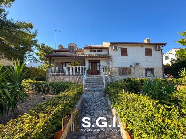 Casa in vendita a Puglia, Taranto
