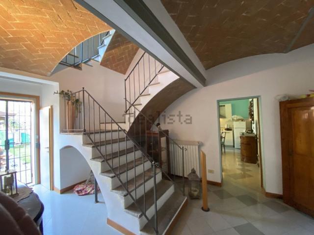 Casa in vendita a Unione Comuni Modenesi Area Nord, Finale Emilia